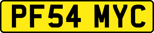 PF54MYC