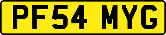 PF54MYG