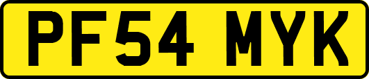 PF54MYK