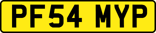 PF54MYP