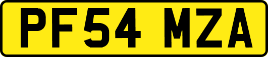 PF54MZA
