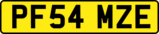 PF54MZE
