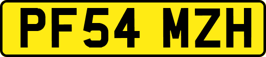 PF54MZH