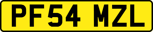 PF54MZL