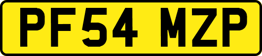 PF54MZP