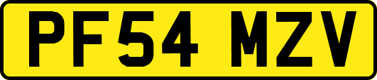 PF54MZV