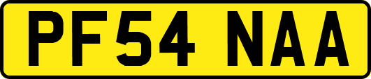 PF54NAA