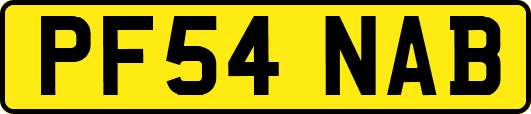PF54NAB