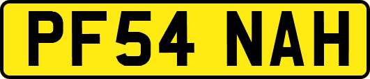PF54NAH