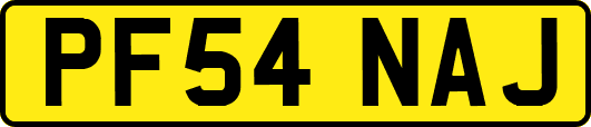 PF54NAJ