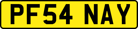 PF54NAY