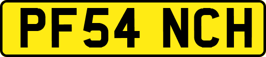 PF54NCH