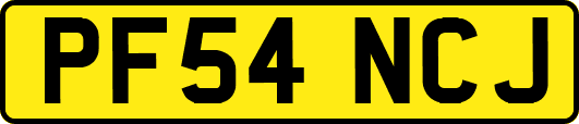 PF54NCJ