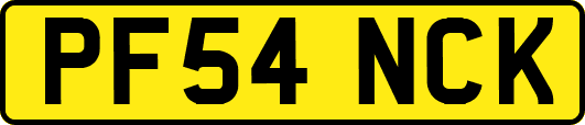 PF54NCK