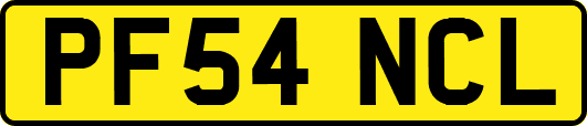 PF54NCL