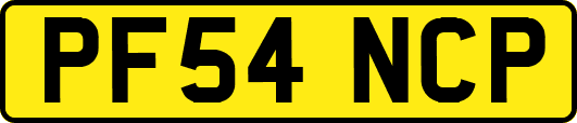 PF54NCP