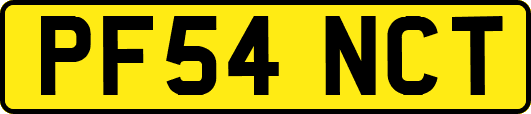 PF54NCT