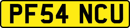 PF54NCU
