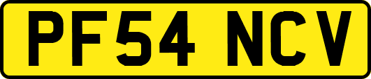 PF54NCV