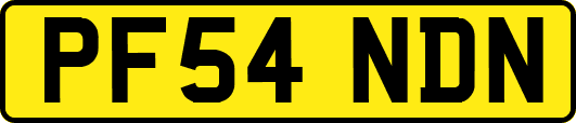 PF54NDN