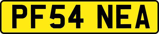 PF54NEA