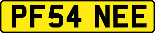 PF54NEE