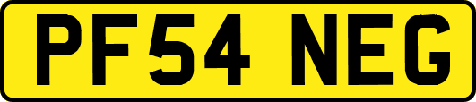 PF54NEG