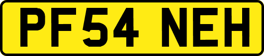 PF54NEH