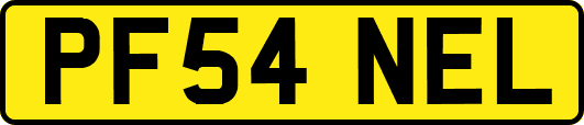 PF54NEL