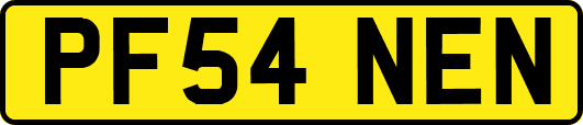 PF54NEN