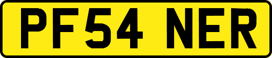 PF54NER