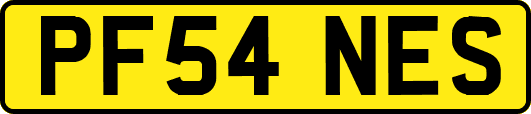 PF54NES
