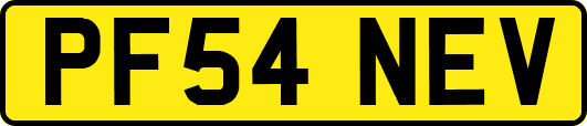 PF54NEV