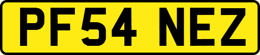 PF54NEZ