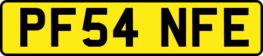 PF54NFE