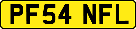 PF54NFL