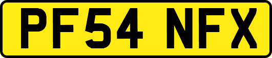 PF54NFX