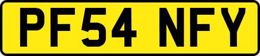 PF54NFY