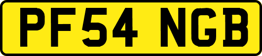 PF54NGB