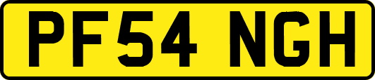 PF54NGH