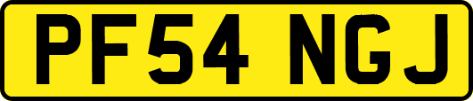 PF54NGJ