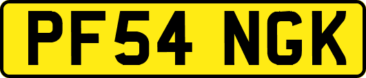 PF54NGK
