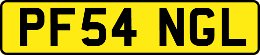 PF54NGL