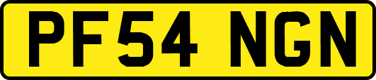 PF54NGN