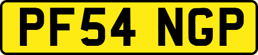 PF54NGP