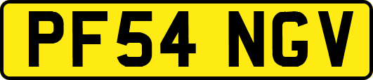 PF54NGV