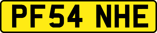 PF54NHE