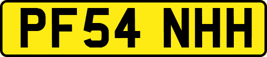 PF54NHH