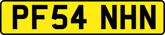 PF54NHN