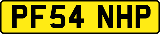 PF54NHP